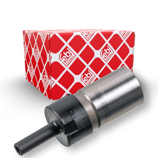 Sträckare, transmissionskedja Febi bilstein 37587 FEBI BILSTEIN Sträckare, transmissionskedja Febi bilstein 37587 FEBI BILSTEIN