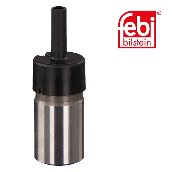 Sträckare, transmissionskedja Febi bilstein 37587 FEBI BILSTEIN Sträckare, transmissionskedja Febi bilstein 37587 FEBI BILSTEIN