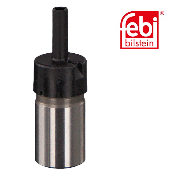 Sträckare, transmissionskedja Febi bilstein 37587 FEBI BILSTEIN Sträckare, transmissionskedja Febi bilstein 37587 FEBI BILSTEIN