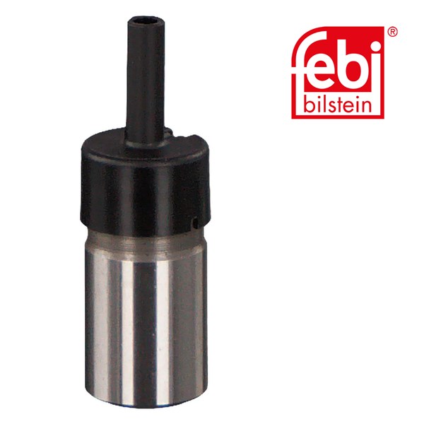 Sträckare, transmissionskedja Febi bilstein 37587 FEBI BILSTEIN Sträckare, transmissionskedja Febi bilstein 37587 FEBI BILSTEIN