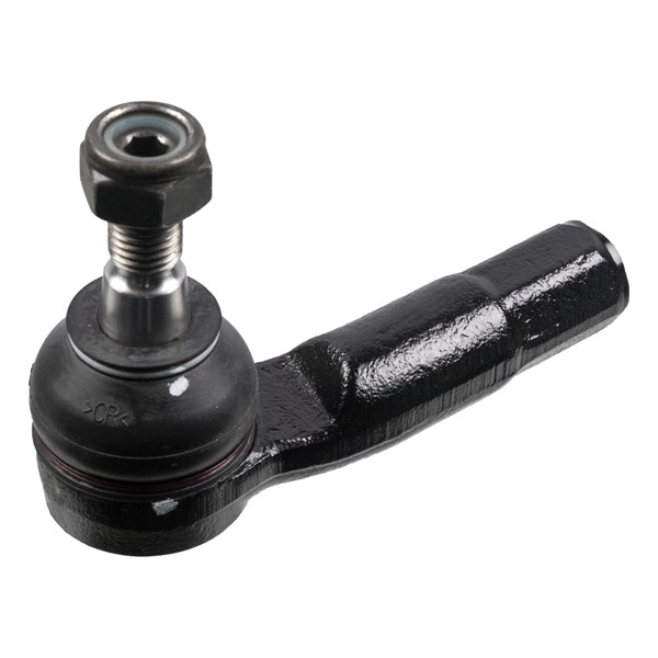 Styrled, framaxel vänster Febi bilstein ProKit 37593 FEBI BILSTEIN