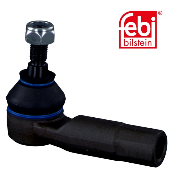Styrled, framaxel vänster Febi bilstein ProKit 37593 FEBI BILSTEIN