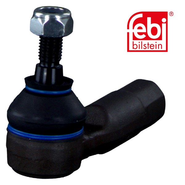 Styrled, framaxel vänster Febi bilstein ProKit 37593 FEBI BILSTEIN
