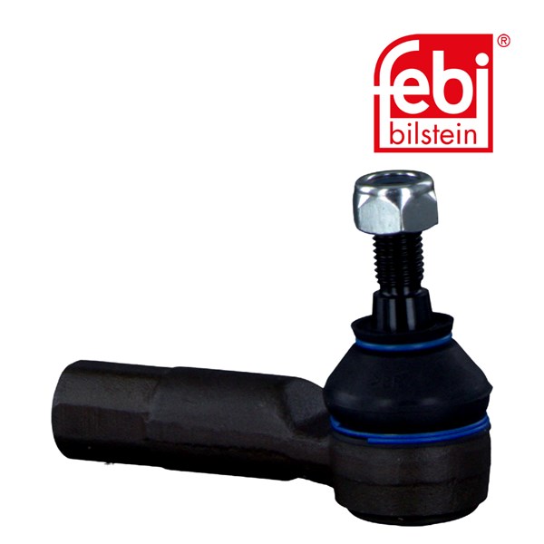 Styrled, framaxel vänster Febi bilstein ProKit 37593 FEBI BILSTEIN
