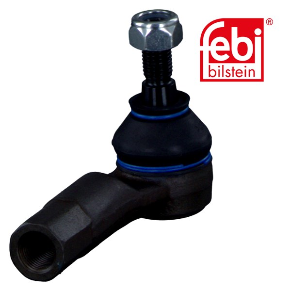 Styrled, framaxel vänster Febi bilstein ProKit 37593 FEBI BILSTEIN