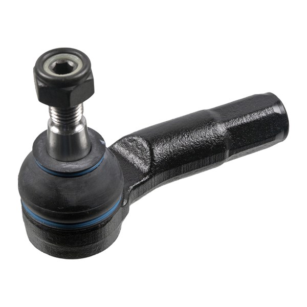 Styrled, framaxel höger Febi bilstein ProKit 37594 FEBI BILSTEIN