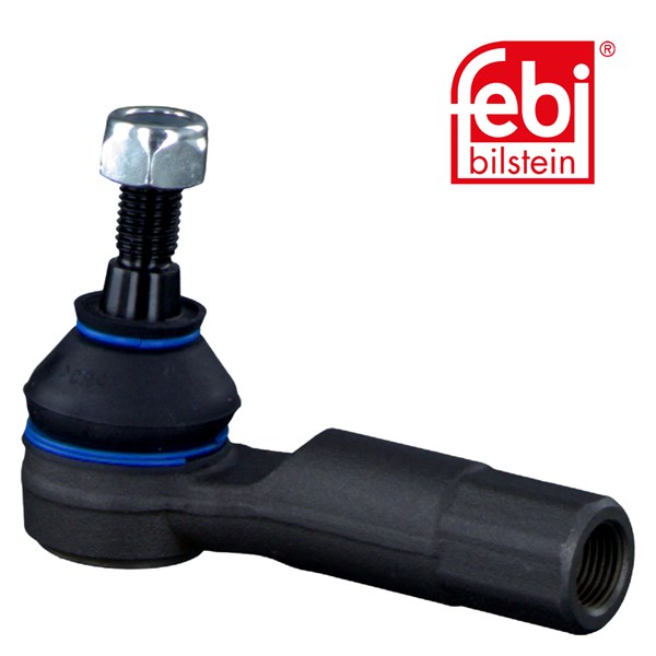 Styrled, framaxel höger Febi bilstein ProKit 37594 FEBI BILSTEIN