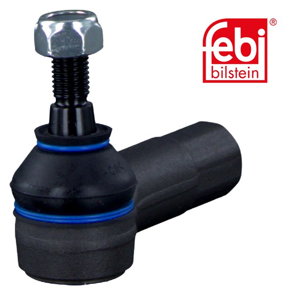 Styrled, framaxel höger Febi bilstein ProKit 37594 FEBI BILSTEIN