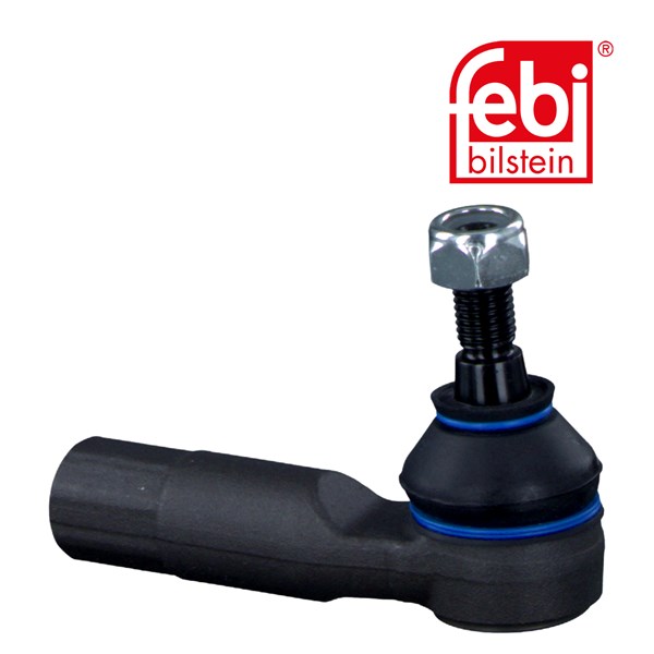 Styrled, framaxel höger Febi bilstein ProKit 37594 FEBI BILSTEIN