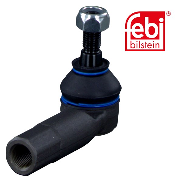 Styrled, framaxel höger Febi bilstein ProKit 37594 FEBI BILSTEIN