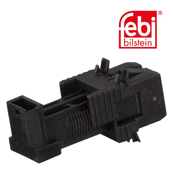 Bromsljuskontakt Febi bilstein 37596 FEBI BILSTEIN