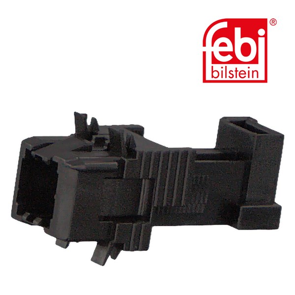 Bromsljuskontakt Febi bilstein 37596 FEBI BILSTEIN