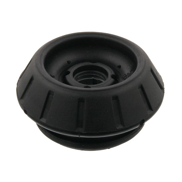 Fjäderbenslager, Fram, höger eller vänster Febi bilstein 37601 FEBI BILSTEIN