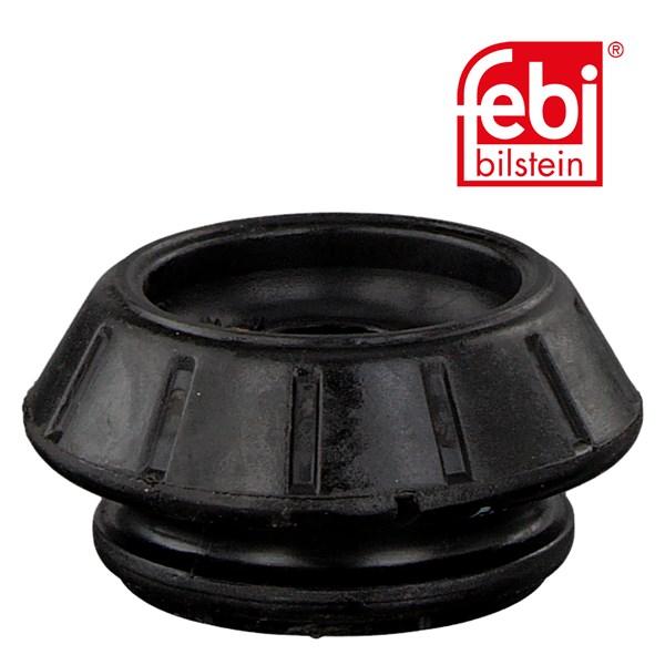 Fjäderbenslager, Fram, höger eller vänster Febi bilstein 37601 FEBI BILSTEIN