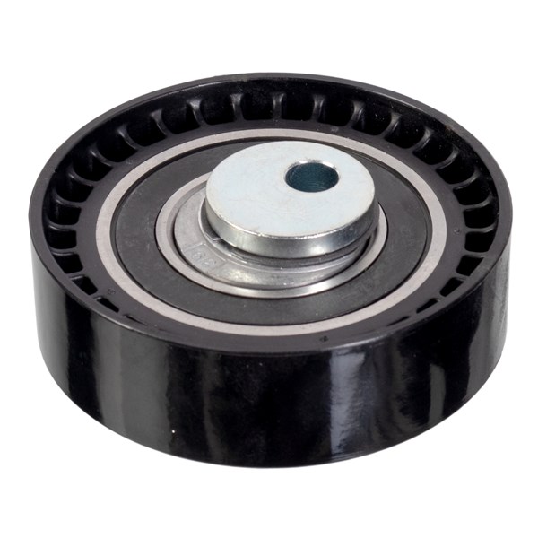 Spännrulle, kamrem Febi bilstein 37605 FEBI BILSTEIN