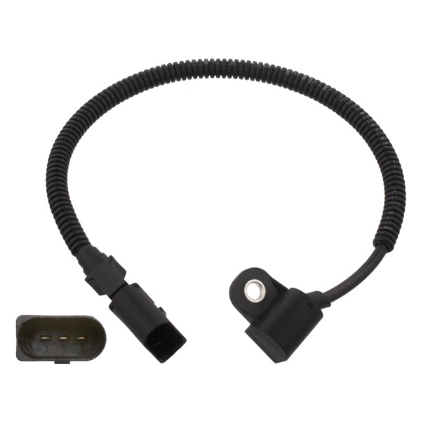 Sensor, kamaxelgivare Febi bilstein 37607 FEBI BILSTEIN