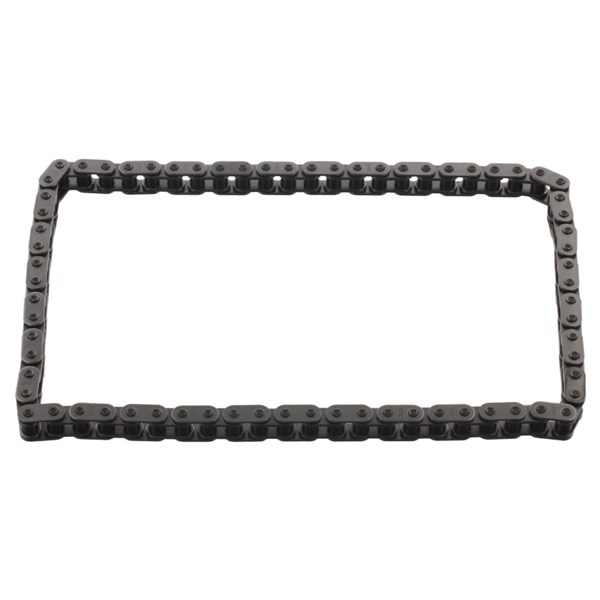 Kedja, mellanaxel Febi bilstein 37614 FEBI BILSTEIN
