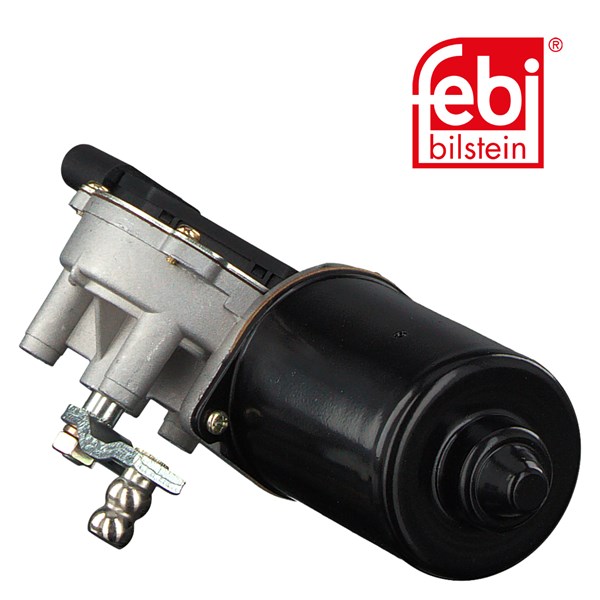 Torkarmotor, Fram Febi bilstein 37619 FEBI BILSTEIN Torkarmotor, Fram Febi bilstein 37619 FEBI BILSTEIN