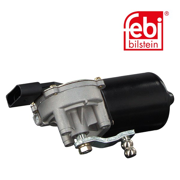 Torkarmotor, Fram Febi bilstein 37619 FEBI BILSTEIN
