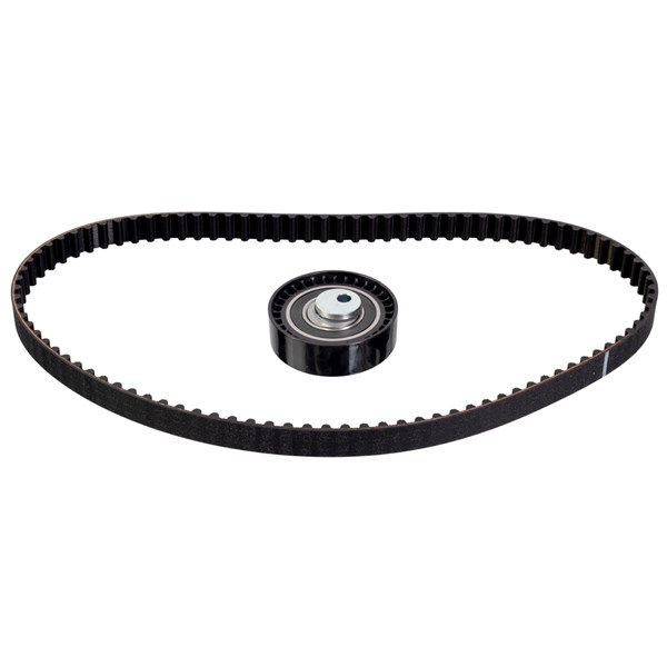Kamremskit Febi bilstein 37640 FEBI BILSTEIN