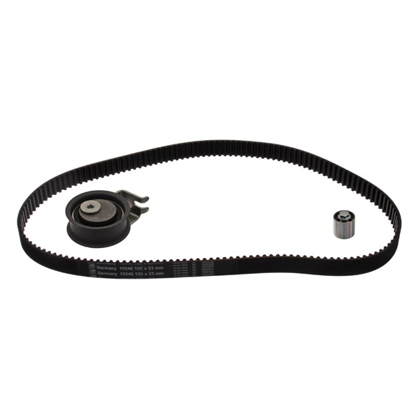 Kamremskit Febi bilstein 37642 FEBI BILSTEIN