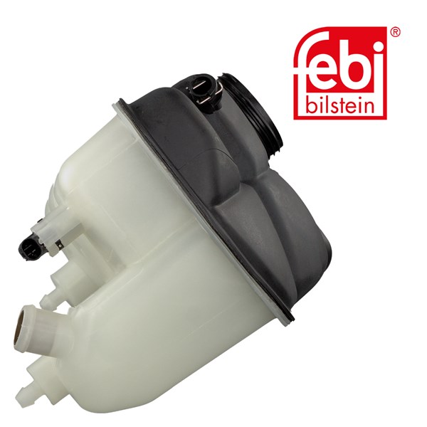 Expansionskärl, kylvätska Febi bilstein 37645 FEBI BILSTEIN