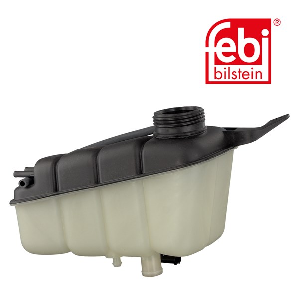Expansionskärl, kylvätska Febi bilstein 37646 FEBI BILSTEIN