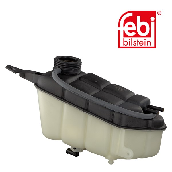 Expansionskärl, kylvätska Febi bilstein 37646 FEBI BILSTEIN