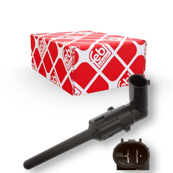 Sensor, kylmedelsnivå Febi bilstein 37648 FEBI BILSTEIN