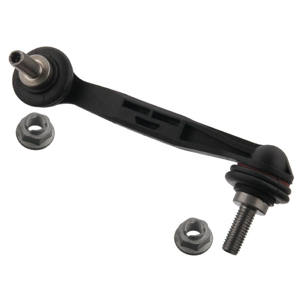 Stång/stag, krängningshämmare, Bakaxel vänster Febi bilstein 3767 FEBI BILSTEIN