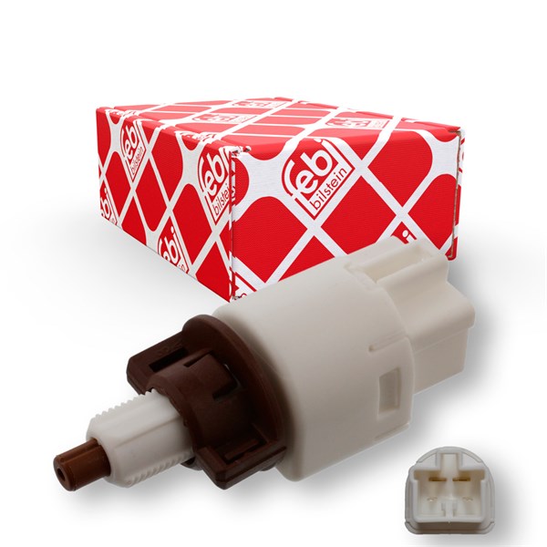 Bromsljuskontakt Febi bilstein 37679 FEBI BILSTEIN
