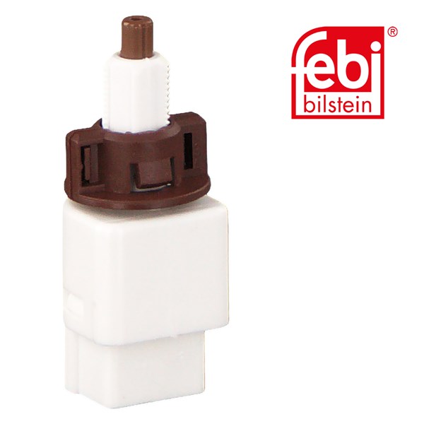 Bromsljuskontakt Febi bilstein 37679 FEBI BILSTEIN