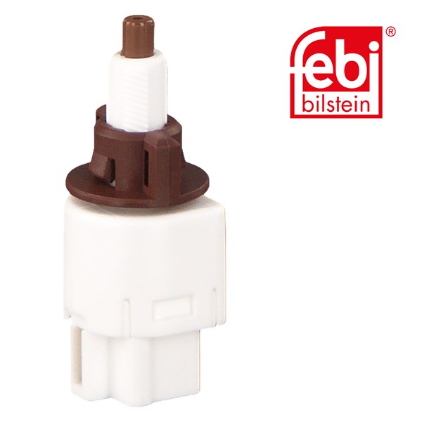 Bromsljuskontakt Febi bilstein 37679 FEBI BILSTEIN