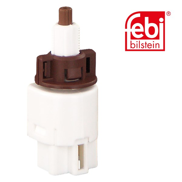 Bromsljuskontakt Febi bilstein 37679 FEBI BILSTEIN