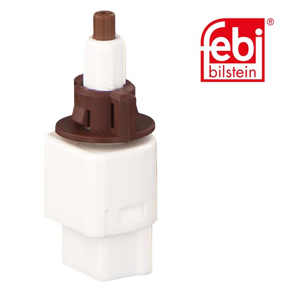 Bromsljuskontakt Febi bilstein 37679 FEBI BILSTEIN