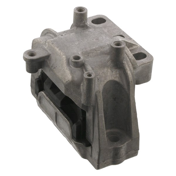 Motorkudde, Höger Febi bilstein 37687 FEBI BILSTEIN