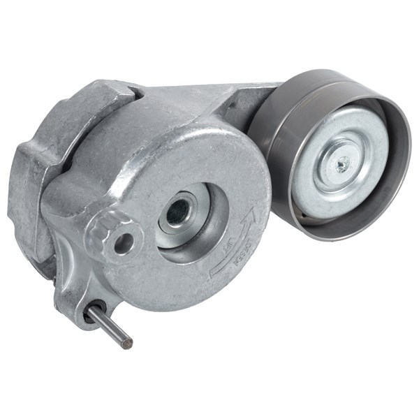 Remsträckare, Drivrem Febi bilstein 37696 FEBI BILSTEIN