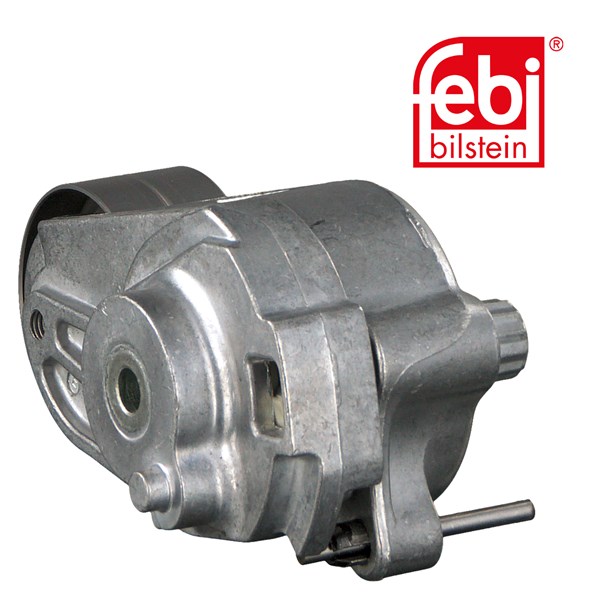 Remsträckare, Drivrem Febi bilstein 37696 FEBI BILSTEIN