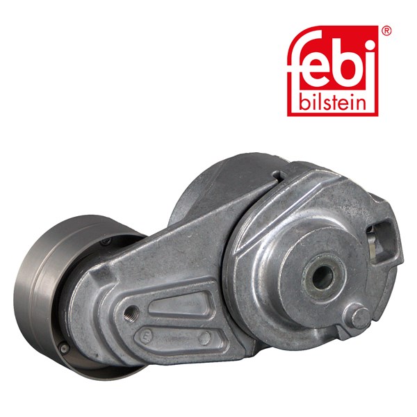 Remsträckare, Drivrem Febi bilstein 37696 FEBI BILSTEIN