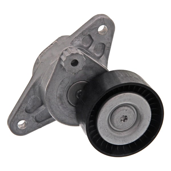 Remsträckare, Drivrem Febi bilstein 37698 FEBI BILSTEIN