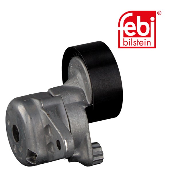 Remsträckare, Drivrem Febi bilstein 37698 FEBI BILSTEIN
