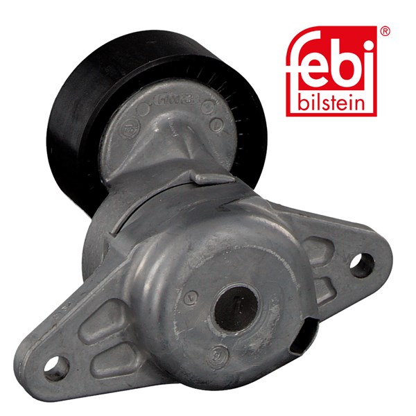 Remsträckare, Drivrem Febi bilstein 37698 FEBI BILSTEIN