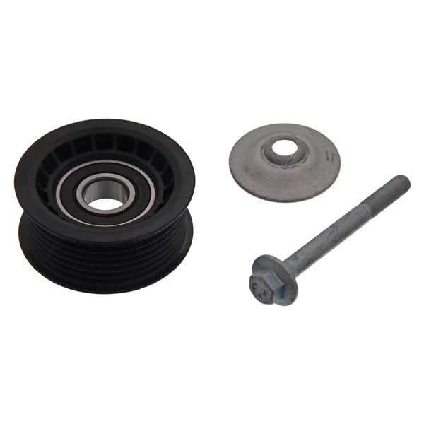 Styrrulle, drivrem Febi bilstein 37699 FEBI BILSTEIN