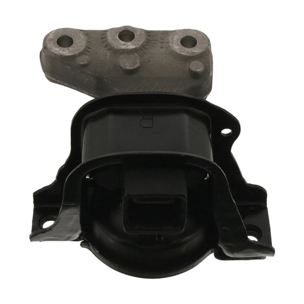 Motorkudde, Höger Febi bilstein 37700 FEBI BILSTEIN