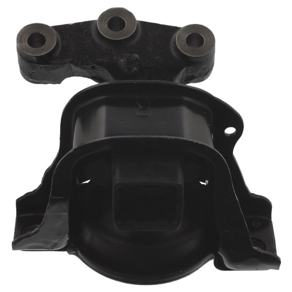 Motorkudde, Höger Febi bilstein 37701 FEBI BILSTEIN