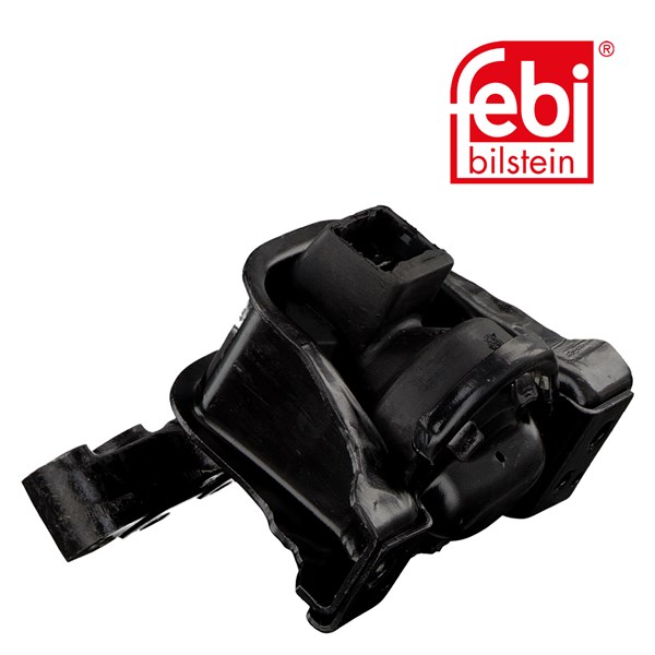 Motorkudde, Höger Febi bilstein 37701 FEBI BILSTEIN
