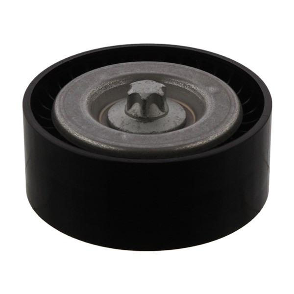Styrrulle, drivrem Febi bilstein 37702 FEBI BILSTEIN