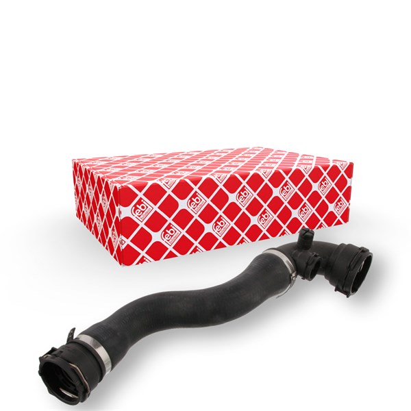 Kylarslang, Vänster övre Febi bilstein 37721 FEBI BILSTEIN