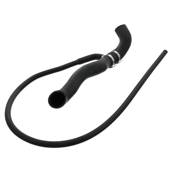 Kylarslang Febi bilstein 37738 FEBI BILSTEIN
