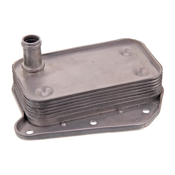 Oljekylare, motor Febi bilstein 37743 FEBI BILSTEIN